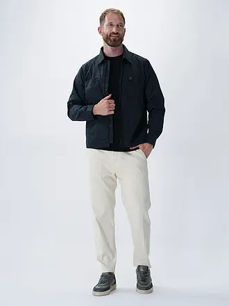 HUGO | Sobrecamisa | 