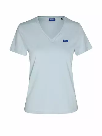 HUGO | T-Shirt | 