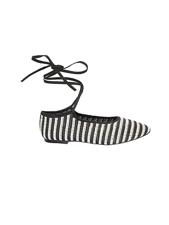 INUOVO | Bailarinas | 
