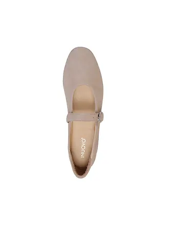 INUOVO | Bailarinas | 