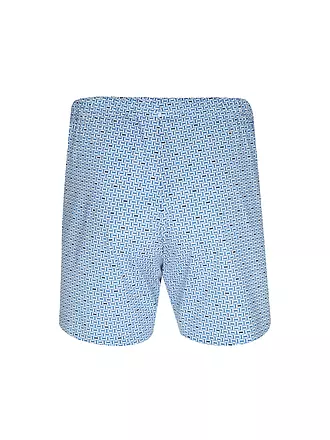 ISA | Boxershorts | 