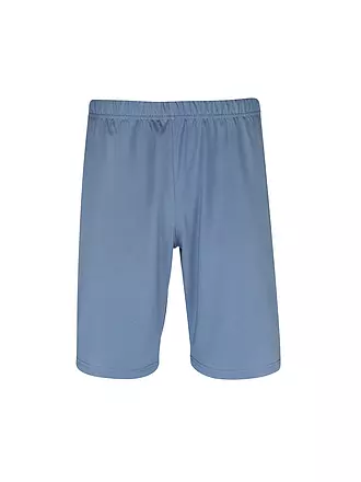 ISA | Pijama | 