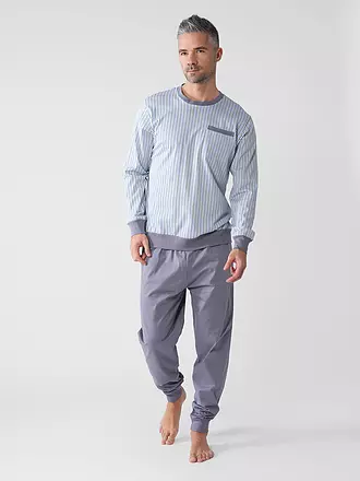 ISA | Pijama | 