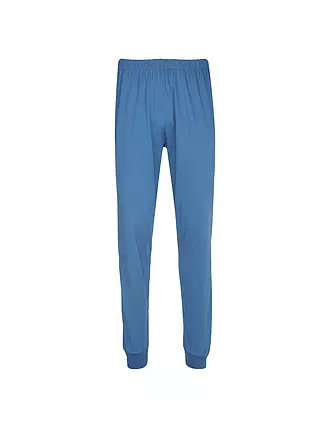 ISA | Pijama | 