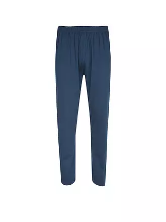 ISA | Pijama | 