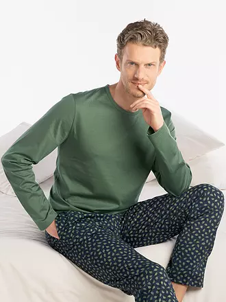 ISA | Pijama | 
