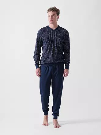 ISA | Pijama | 