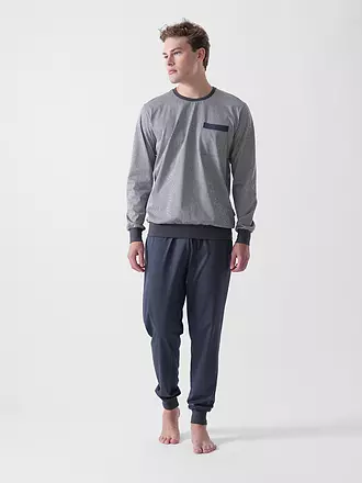 ISA | Pijama | 
