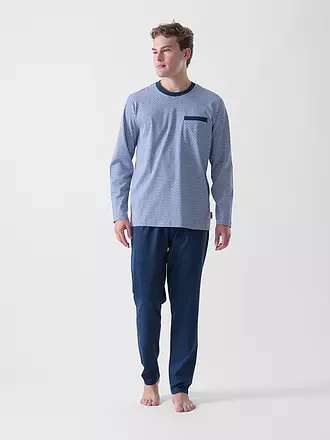 ISA | Pijama | 