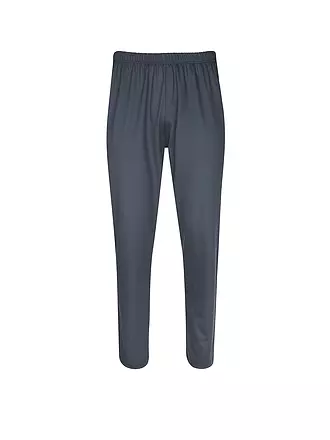ISA | Pijama | 