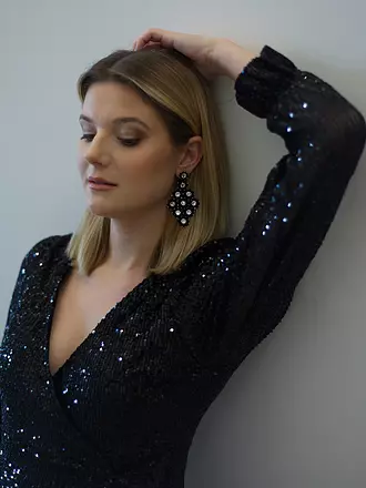 JEVILLERY | Pendientes | 