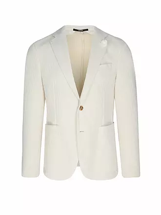 JOOP | Blazer | 