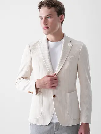 JOOP | Blazer | beige