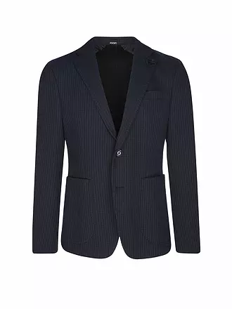 JOOP | Blazer | dunkelblau