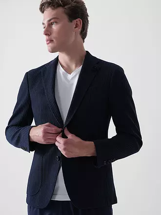 JOOP | Blazer | dunkelblau