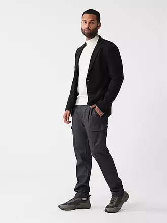 JOOP | Blazer | 