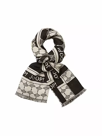 JOOP | Bufanda | 