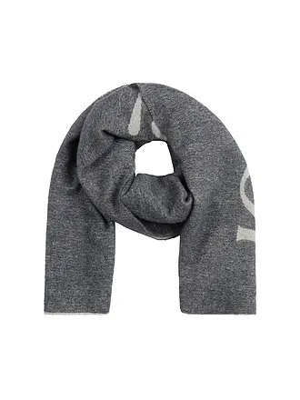 JOOP | Bufanda | 