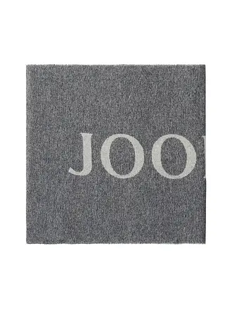 JOOP | Bufanda | dunkelblau