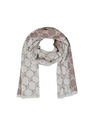 JOOP | Bufanda | beige