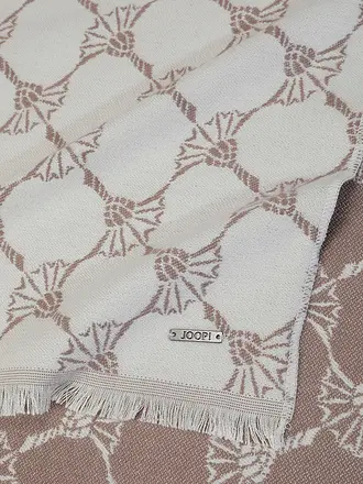JOOP | Bufanda | beige