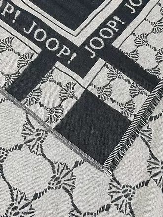 JOOP | Bufanda | 
