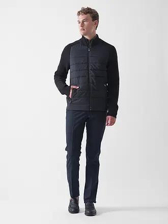 JOOP | Cárdigan | 
