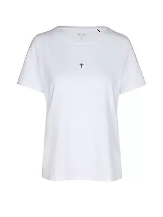 JOOP | Camiseta | weiss
