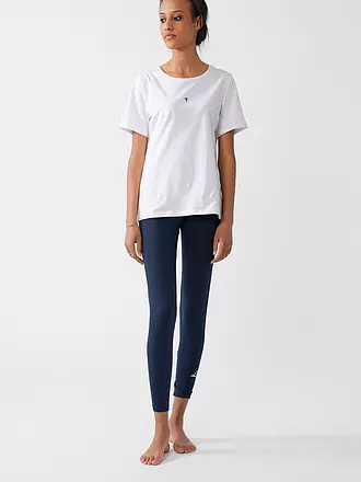 JOOP | Camiseta | weiss