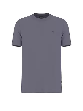 JOOP | Camiseta | 