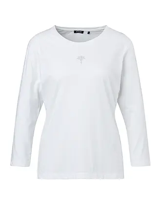 JOOP | Camiseta | 