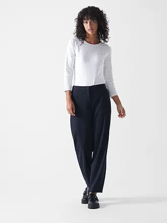 JOOP | Camiseta | weiss