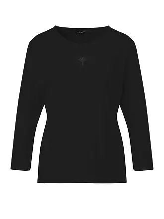 JOOP | Camiseta | schwarz