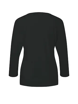 JOOP | Camiseta | schwarz