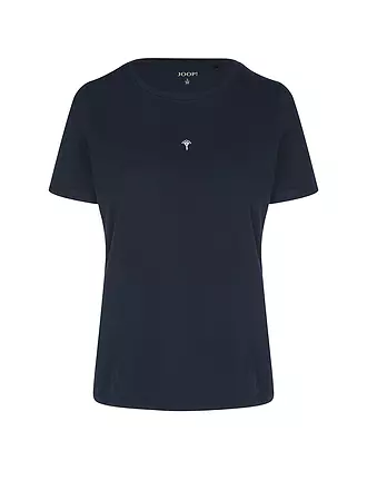 JOOP | Camiseta | 