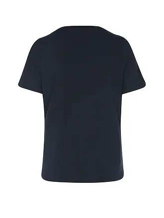 JOOP | Camiseta | dunkelblau
