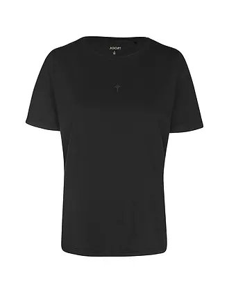 JOOP | Camiseta | schwarz