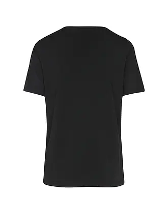 JOOP | Camiseta | schwarz