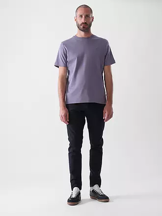 JOOP | Camiseta | 