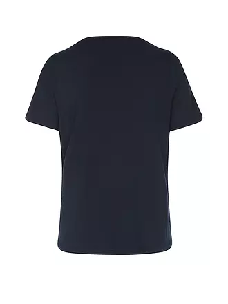 JOOP | Camiseta | 