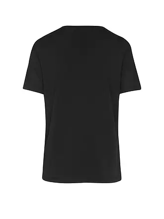 JOOP | Camiseta | 