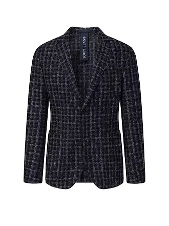 JOOP | Chaqueta | 