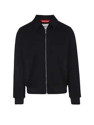 JOOP | Chaqueta | 