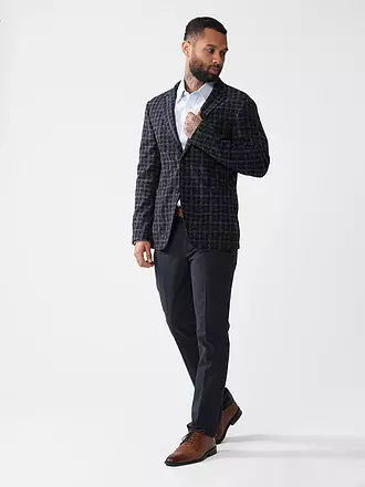 JOOP | Chaqueta | 