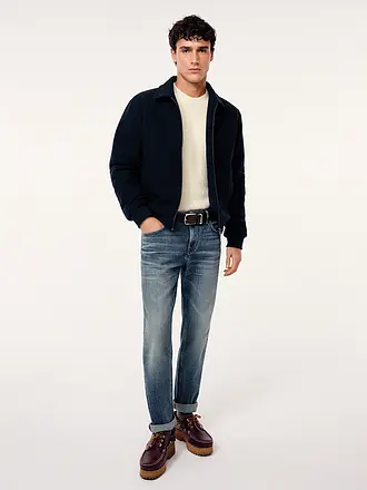 JOOP | Chaqueta | 