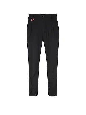 JOOP | Chino | dunkelblau