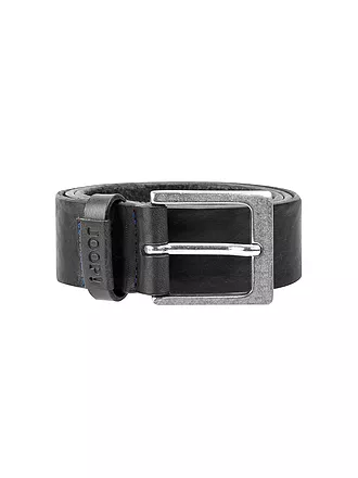 JOOP | Cinturón | schwarz