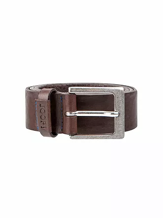 JOOP | Cinturón | 