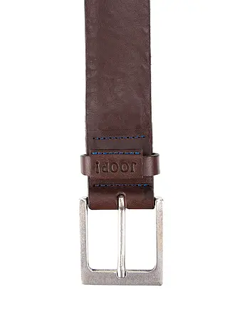 JOOP | Cinturón | braun