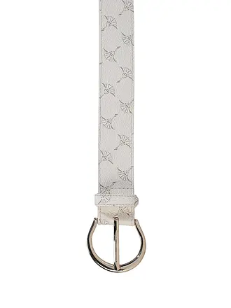 JOOP | Cinturón | creme